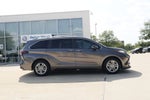 2024 Toyota Sienna Limited 7 Passenger