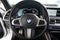 2023 BMW X5 M50i