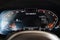 2023 BMW X5 M50i