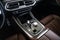 2023 BMW X5 M50i