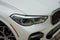 2023 BMW X5 M50i