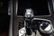 2023 BMW X5 M50i