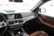 2023 BMW X5 M50i