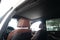 2023 BMW X5 M50i