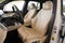 2022 BMW X5 xDrive45e