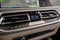 2022 BMW X5 xDrive45e