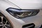 2022 BMW X5 xDrive45e