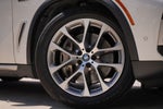 2022 BMW X5 xDrive45e