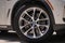 2022 BMW X5 xDrive45e