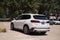 2022 BMW X5 xDrive45e