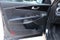 2020 Kia Sorento EX