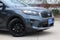 2020 Kia Sorento EX