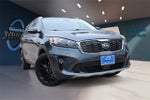2020 Kia Sorento EX