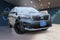 2020 Kia Sorento EX