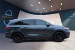 2020 Kia Sorento EX