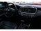 2020 Kia Sorento EX