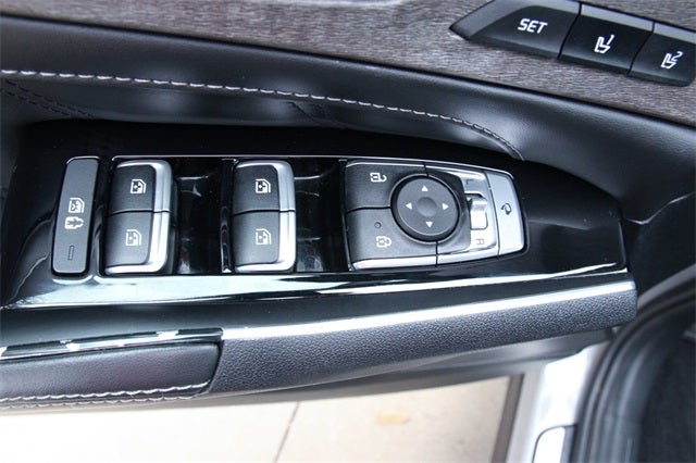 2022 Kia Sorento X-Line SX Prestige