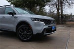 2022 Kia Sorento X-Line SX Prestige