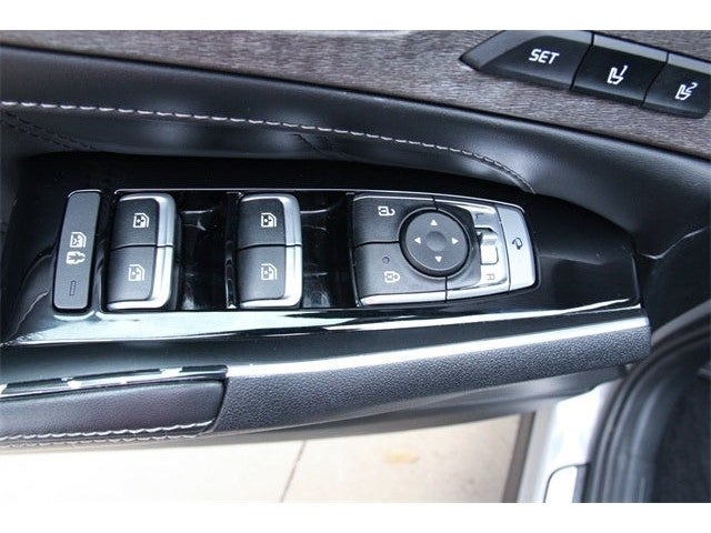 2022 Kia Sorento X-Line SX Prestige