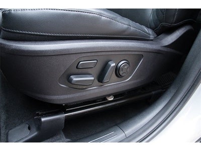 2022 Kia Sorento X-Line SX Prestige