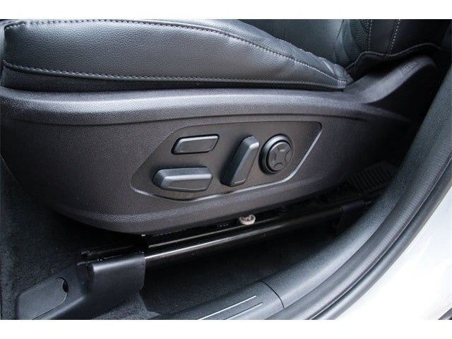 2022 Kia Sorento X-Line SX Prestige