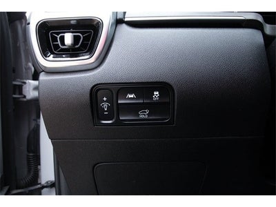 2022 Kia Sorento X-Line SX Prestige