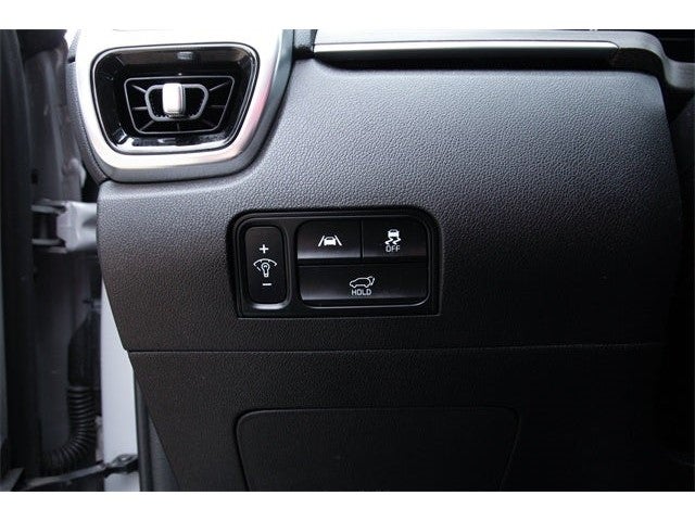 2022 Kia Sorento X-Line SX Prestige