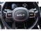 2022 Kia Sorento X-Line SX Prestige