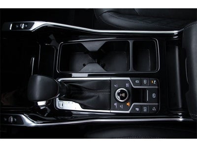 2022 Kia Sorento X-Line SX Prestige