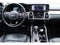 2022 Kia Sorento X-Line SX Prestige