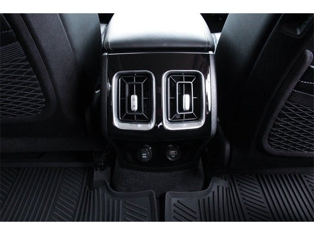 2022 Kia Sorento X-Line SX Prestige