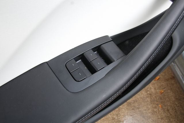 2024 Tesla Model 3 Base