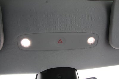 2024 Tesla Model 3 Base