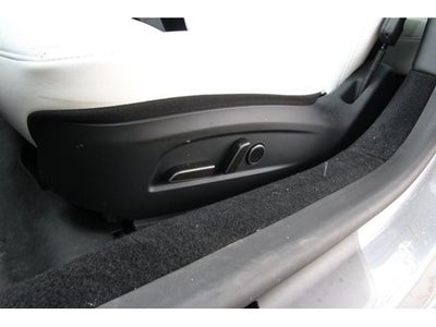 2024 Tesla Model 3 Base