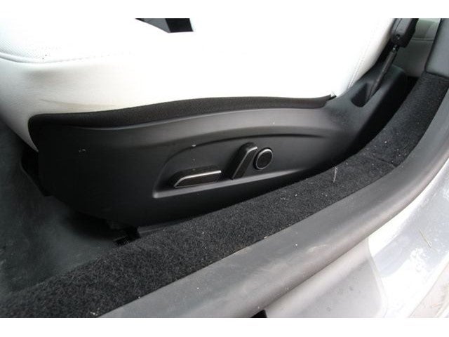 2024 Tesla Model 3 Base