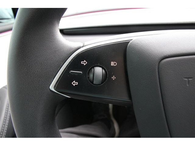 2024 Tesla Model 3 Base