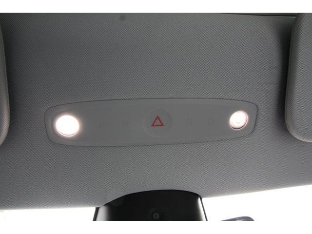 2024 Tesla Model 3 Base