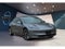 2024 Tesla Model 3 Base