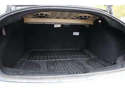 2024 Tesla Model 3 Base