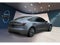2024 Tesla Model 3 Base