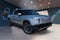2025 Rivian R1T Adventure