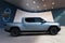 2025 Rivian R1T Adventure