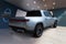 2025 Rivian R1T Adventure