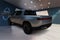 2025 Rivian R1T Adventure