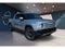 2025 Rivian R1T Adventure