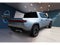 2025 Rivian R1T Adventure