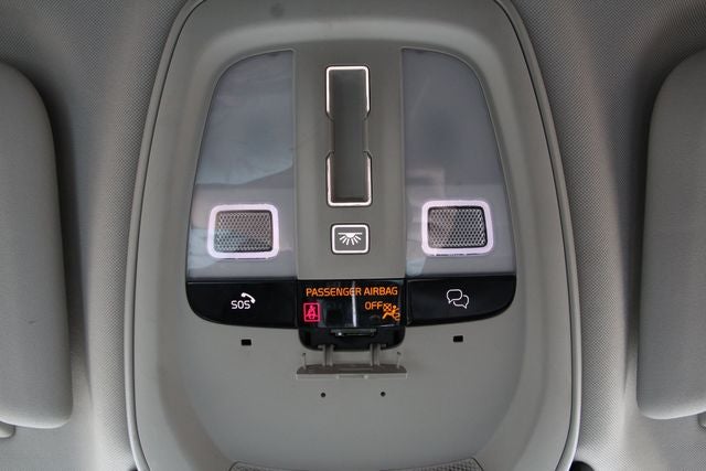 2024 Volvo S60 B5 Plus Dark Theme