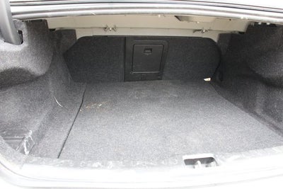 2024 Volvo S60 B5 Plus Dark Theme