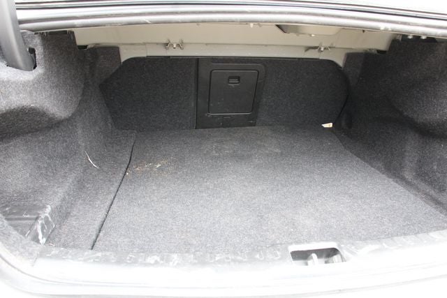 2024 Volvo S60 B5 Plus Dark Theme