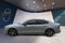 2024 Volvo S60 B5 Plus Dark Theme